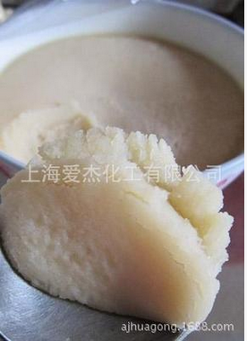 石膏缓凝增强防水膏  上海增强防水膏厂家直销