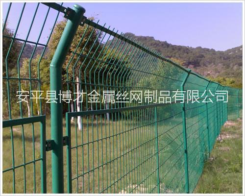 永康围栏网生产厂家、永康哪里有卖围栏网的厂家？围栏网多少钱一米