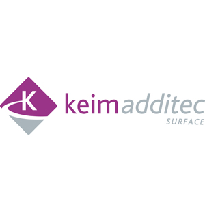 水性蜡乳液E-842N 德国keim-additec