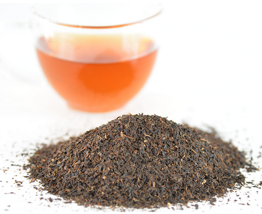 低农红茶片 纯天然红茶原料 低农红茶片 红茶片 红茶原料