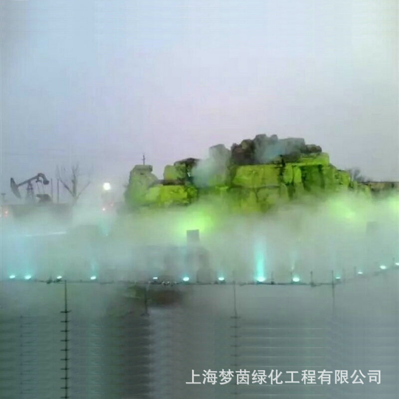 上海荷花喷泉供应商上海荷花喷泉供应商 批发荷花喷泉 专业喷泉设计制作 荷花喷泉水景 中式喷泉工程 流水灯光喷泉才直销