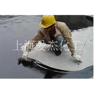 上海市高弹橡胶沥青防水涂料厂家高弹橡胶沥青防水涂料  非固化橡胶沥青防水涂料