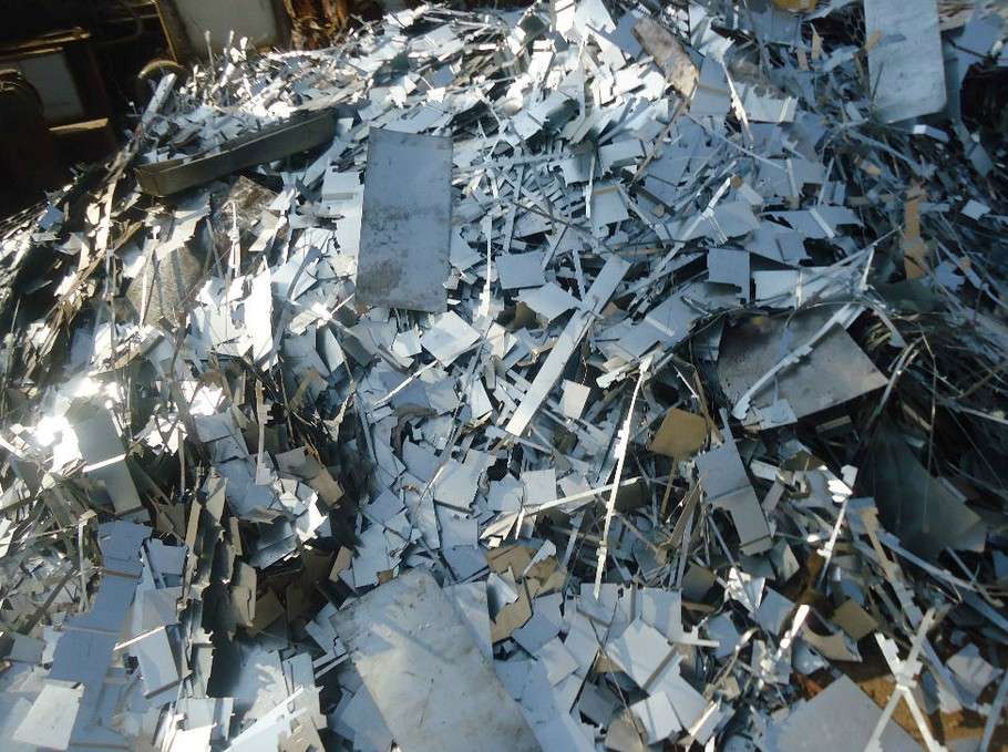 广州废旧金属回收公司报价   废旧金属回收公司报价废旧金属回收公司多少钱 废旧金属回收公司供应商