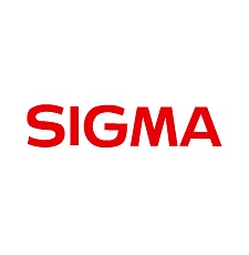 全国服务-北京SIGMA离心机售后维修