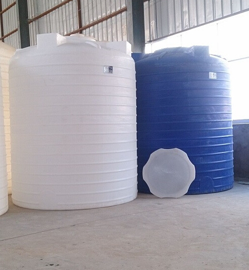 重庆市20吨塑料水箱化工储罐立式水塔厂家绵阳20吨塑料水箱化工储罐立式水塔厂家排行