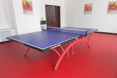 北京市网球地板 乒乓球塑胶地板厂家网球地板 乒乓球塑胶地板