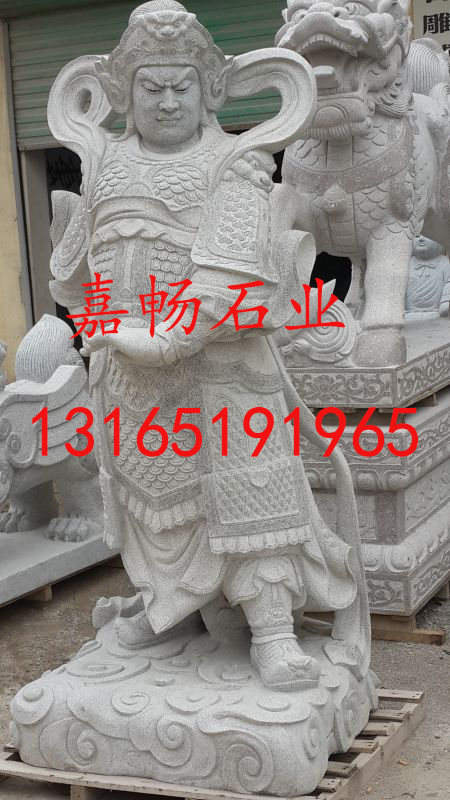 济宁市佛像雕塑厂家厂家