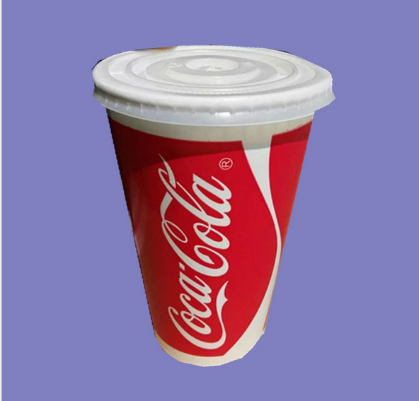 高级可乐杯厂家高级可乐杯厂家批发  可乐杯价格  纸杯直销批发 可乐杯直销