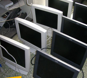供应回收电脑，收购电脑  大量二手电脑回收哪家好  电脑回收供应商 广州电脑回收批发价