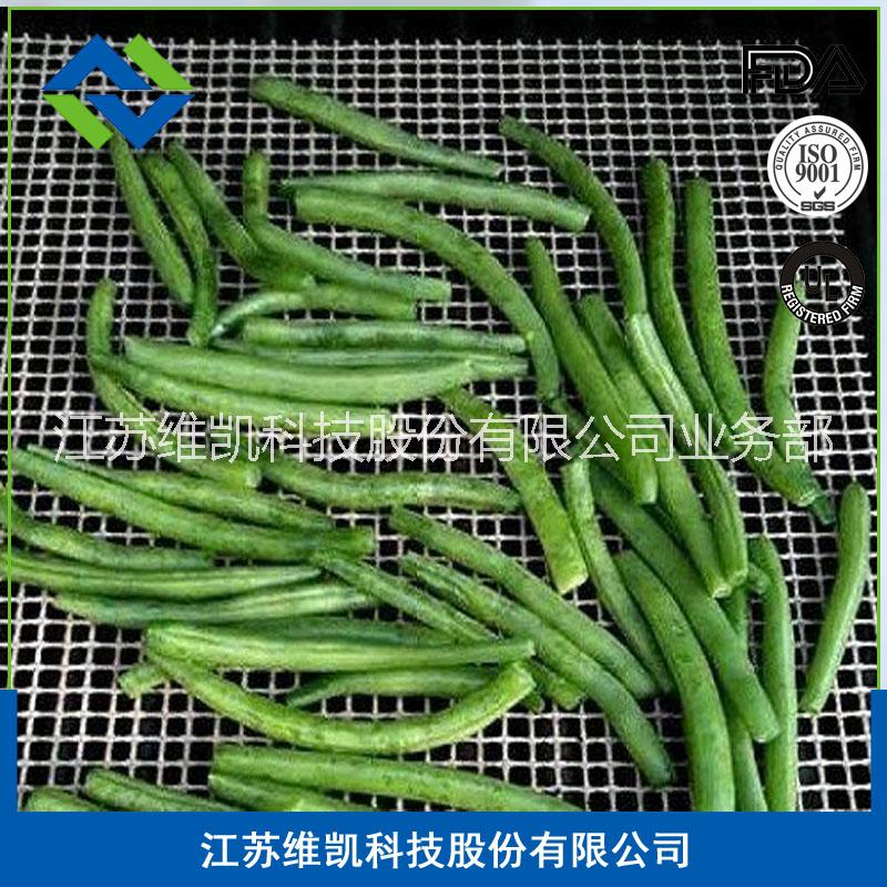 维凯上海食品烘焙垫片|食品级特氟龙耐热防油防污高温垫片图片