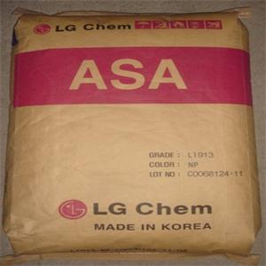 ASA LI912韩国LG批发