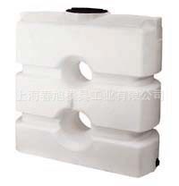 上海滚塑模具油箱水箱生产定做加工批发