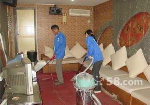 惠州地毯清洗服务 地毯清洗哪家好 地毯清洗保洁图片