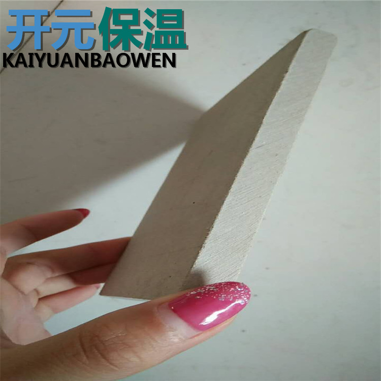 硅酸钙板微孔硅酸钙 硅酸钙板厂家 硅酸钙板价格