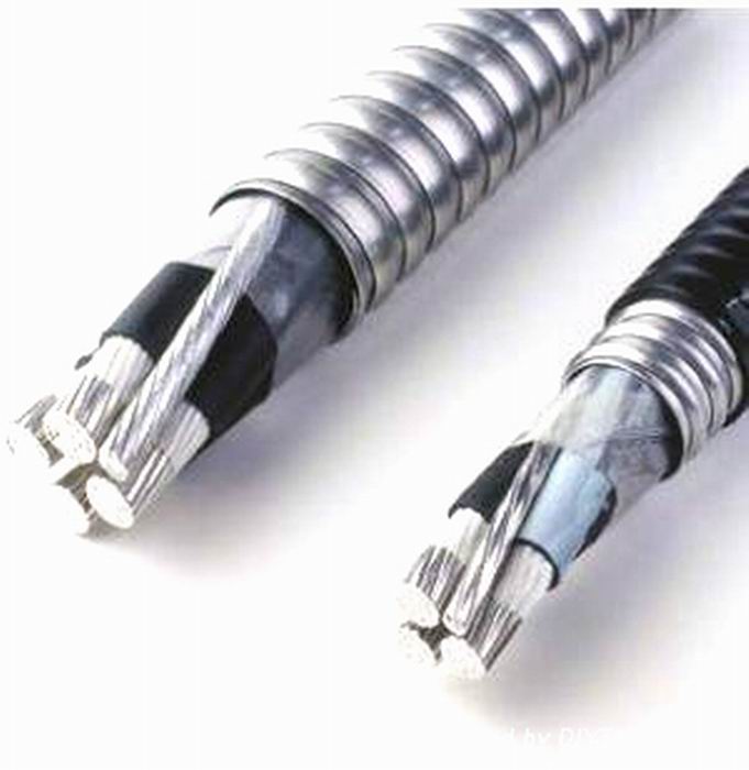 河南铝合金电缆型号规格|【铝合金电缆】_河南铝合金电缆报价