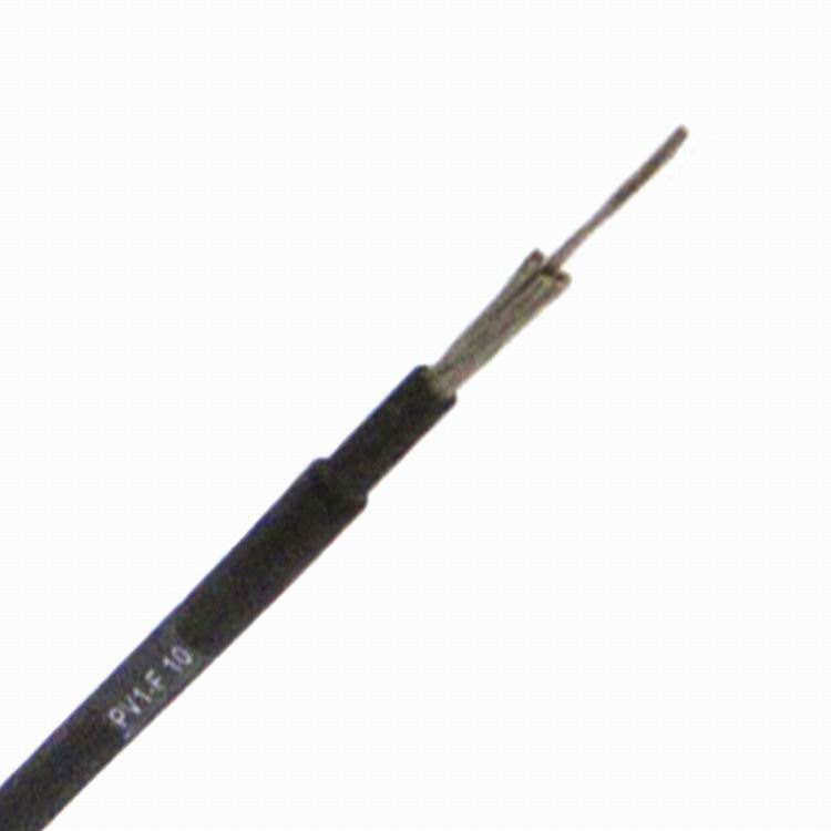 2PfG 1169光伏电缆 TUV认证光伏电缆 上海TUV认证光伏电缆厂家 上海光伏电缆厂