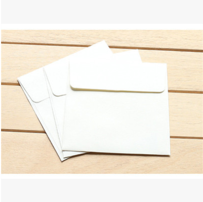 供应素色空白信封、直销素色空白信封、批发素色空白信封