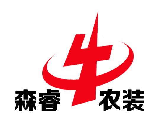 山东森睿农牧设备有限公司