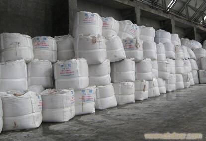 塑料化工桶回收  济南塑料桶厂家  塑料桶报价