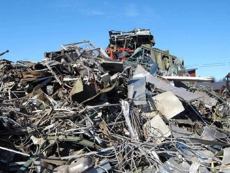 大量回收废金属报价   大量回收废金属哪家好  大量回收废金属电话  大量回收废金属供应商