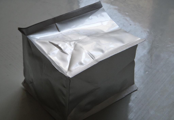 真空包装袋铝箔真空包装袋选南通金鹏木业－专业生产铝箔真空包装袋