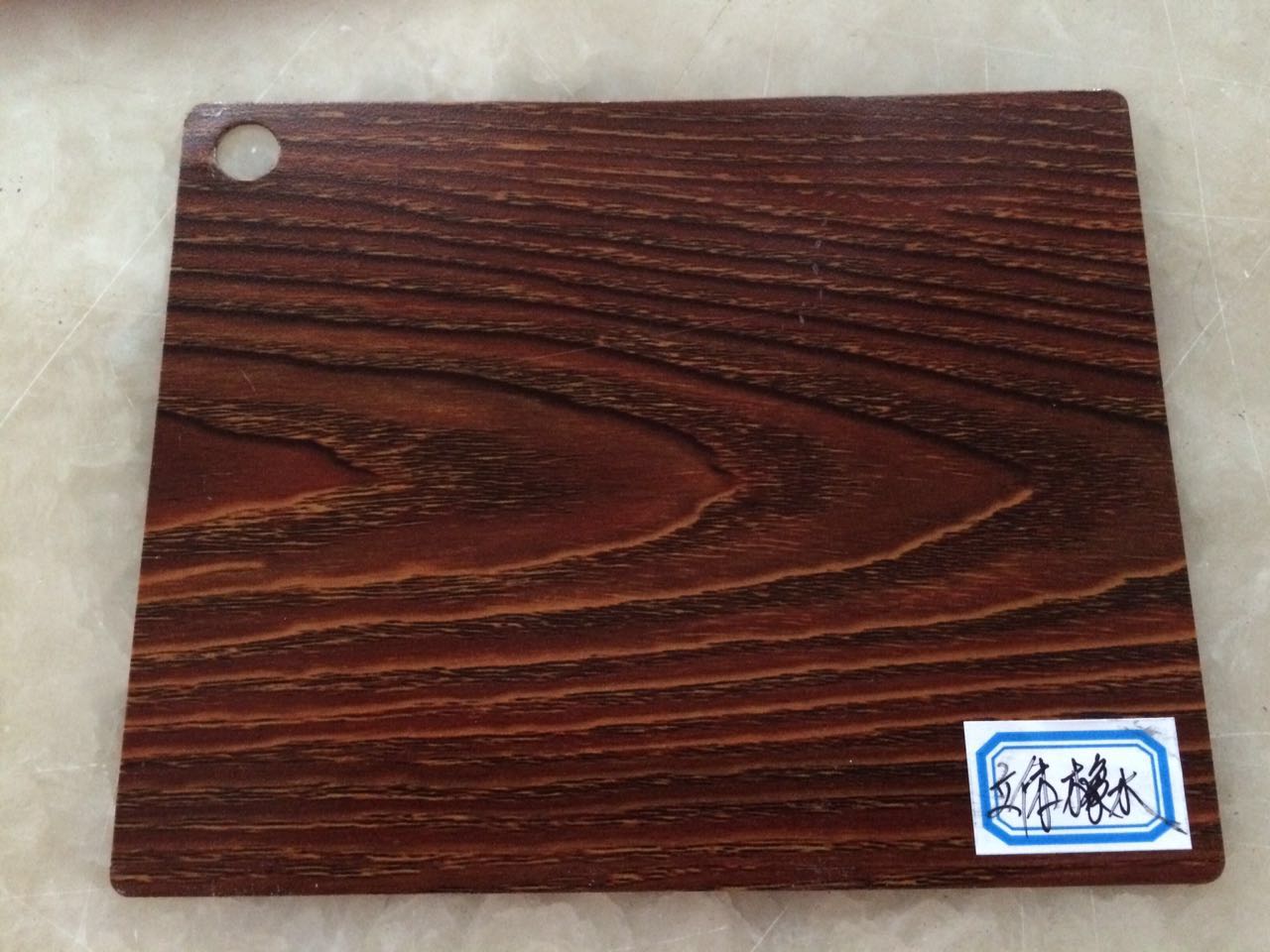 201/304不锈钢转印板：檀木，红酸枝，西柚木，红枫木 201/304不锈钢转印板，