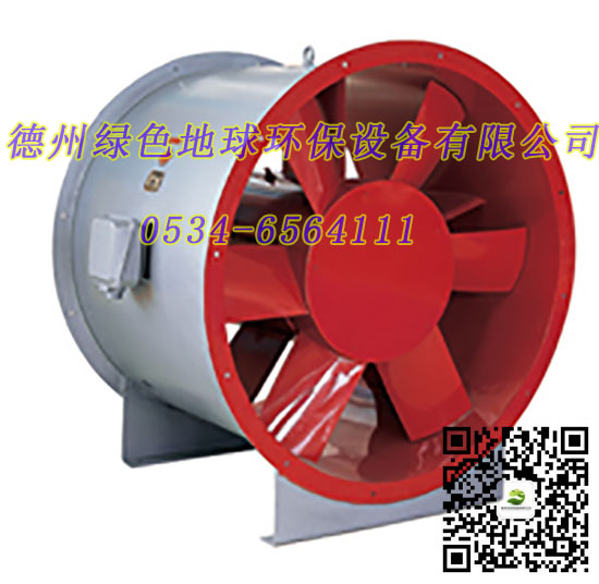 长江以北排烟风机厂家长江以北排烟风机价格排烟风机订制与安装图片