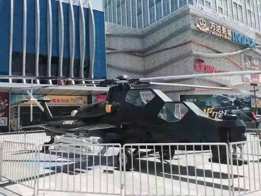 上海市上海俊马军事展厂家上海俊马军事展飞机模型坦克模型出租租赁