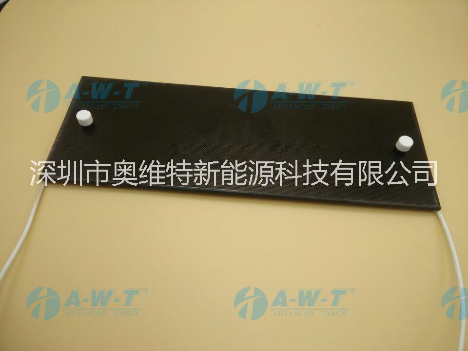 深圳市长安隧道炉节能改造厂家AWT长安隧道炉节能改造