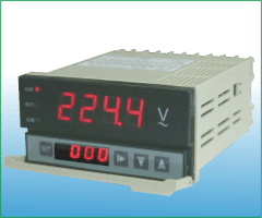 直流电压测量DB4-PDV100