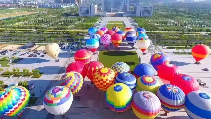上海市热气球出租专业热气球租赁公司热气厂家热气球出租专业热气球租赁公司热气