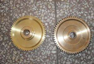 铜齿轮厂家/铜齿轮价格/铜齿轮批发/采购/优质铜齿轮