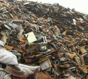 供应废品回收 废品回收哪家好 废品回收多少钱 废品回收电话