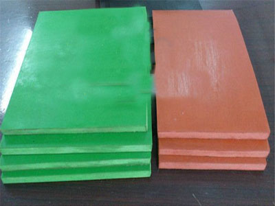 沧州市阻燃橡胶板生产厂家厂家阻燃橡胶板生产厂家