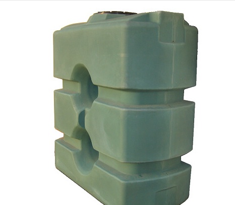 上海滚塑模具箱体容器加工 上海滚塑模具箱体容器定做 上海滚塑模具箱体同期厂家 上海滚塑模具箱体容器生产加工定做