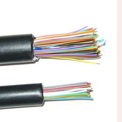 BV电线电缆|BVB电线售价几何，矿用铠装控制电缆-MKVV32天津销售价格， 矿用控制电缆-MKVVR价格多少，室内图片