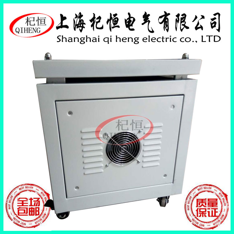 上海市三相变压器原理SG三相变压器厂家