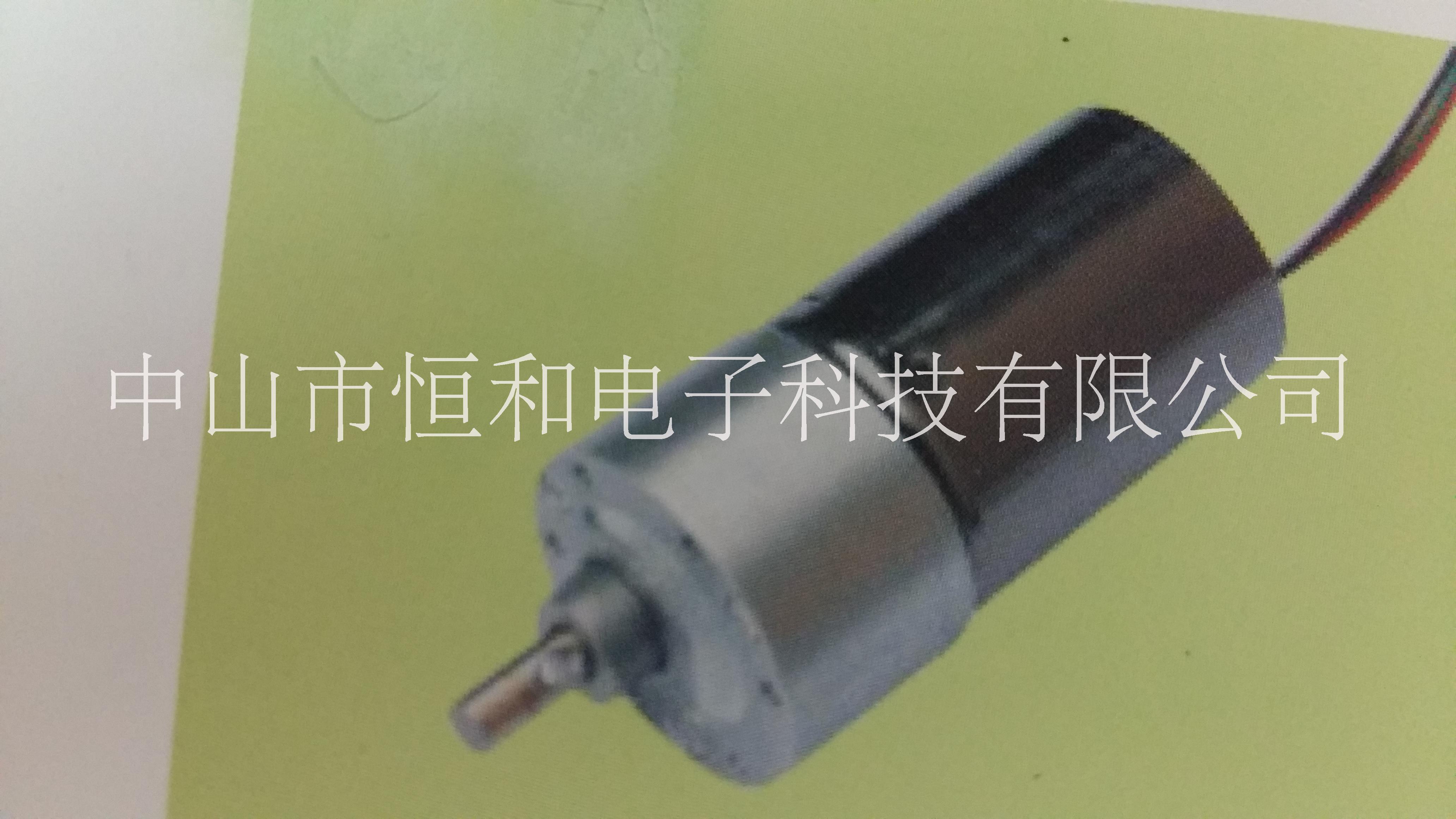 中山直流无刷电机厂家直流无刷电机厂家直销12V24V