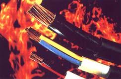 安徽耐火电缆生产厂家， 安徽耐火电缆报价， 安徽耐火电缆供应商图片