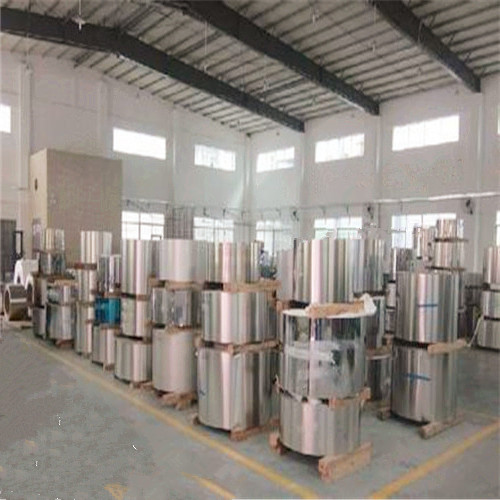 深圳市进口A7075铝合金厂家批发进口A7075铝合金板 进口A7075航空铝板 A7075硬铝棒