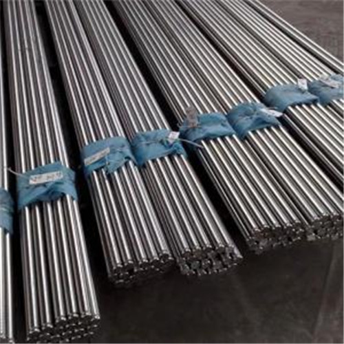 深圳市4032铝合金厂家供应 4032铝合金 进口4032铝板 铝棒 铝带