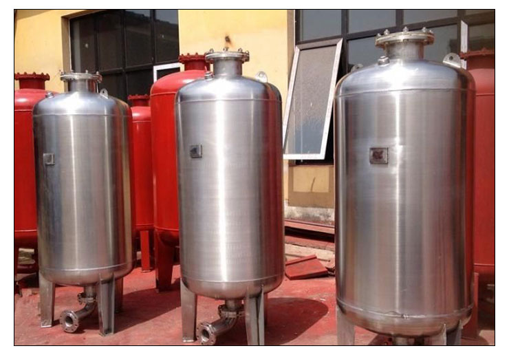 供应锅炉补给水标准 泰安锅炉补给水标准 莱芜 淄博锅炉补给水标准 价格图片