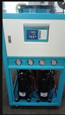 厂家直销泵热水机 商用泵热水机 佛山商用泵热水机供应商