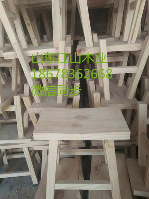 碳化木桌椅供应碳化木桌椅