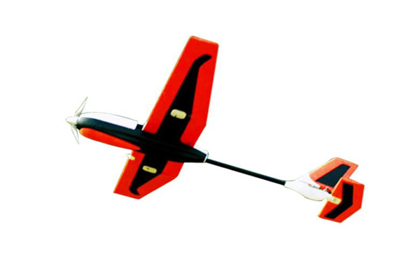 HX1500固定翼无人机测绘无人