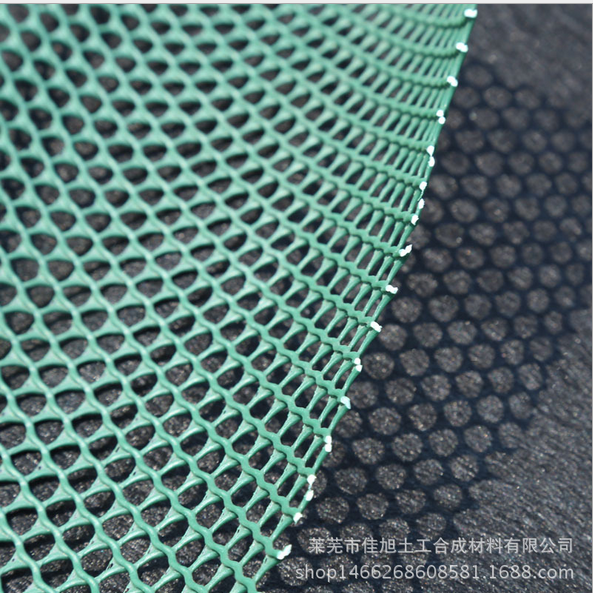 三维排水网 三维排水板 复合排水网 复合排水板 三维复合排水网