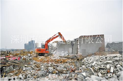 深圳市防水补漏厂家防水补漏深圳防水补漏深圳防水补漏厂家深圳防水补漏公司