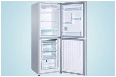 冰箱清洗 除冰 消毒批发