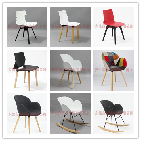 塑料椅子生产厂家 塑料椅子报价 塑料椅子公司