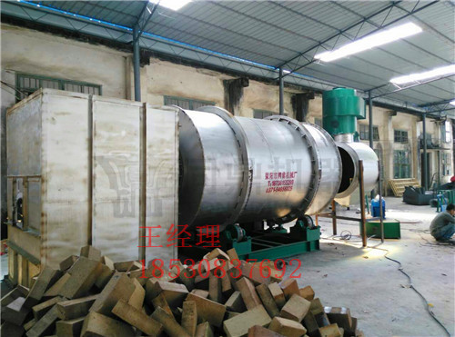 三回程烘干机维护|北京10吨河沙烘干机|荥阳同鼎沙子烘干机|品质好